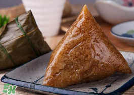 肉粽子用什么肉？包肉粽子用什么肉？