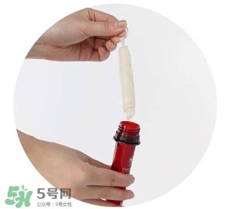 spa蛇毒試管面膜好用嗎?spa試管面膜怎么樣? spa蛇毒試管面膜好用嗎?spa試管面膜怎么樣?