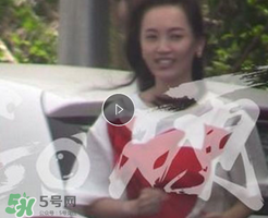 go硬工作室和卓偉有什么關(guān)系？go硬工作室是卓偉前員工成立的？