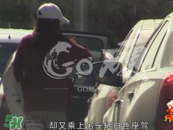 go硬工作室和卓偉有什么關(guān)系？go硬工作室是卓偉前員工成立的？