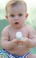 thinkbaby防曬霜價(jià)格多少？thinkbaby防曬霜價(jià)格貴嗎？