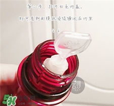 spa蛇毒試管面膜怎么用?spa試管面膜使用方法 spa蛇毒試管面膜怎么用?spa試管面膜使用方法