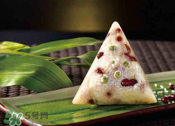 八寶粽子煮多長時間？八寶粽子是蒸還是煮？