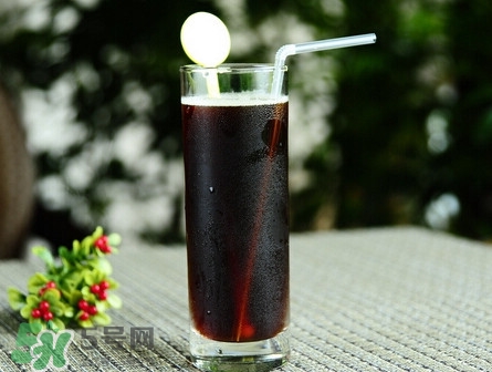 喝碳酸飲料會(huì)殺精嗎？碳酸飲料會(huì)導(dǎo)致不孕嗎