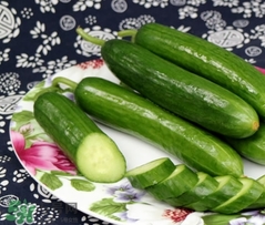 黃瓜敷臉可以天天敷嗎？黃瓜敷臉天天敷好嗎？