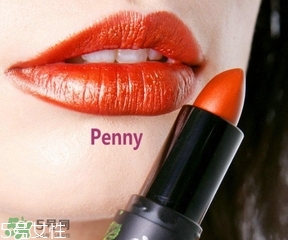 lime crime是什么牌子？lime crime獨角獸是哪國的什么檔次？