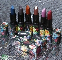 lime crime是什么牌子？lime crime獨角獸是哪國的什么檔次？