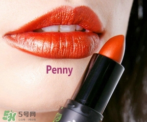 lime crime哪里有專柜？lime crime獨(dú)角獸中國專柜