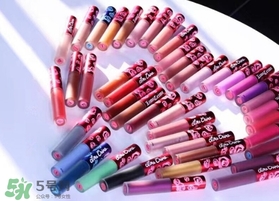 lime crime哪里有專柜？lime crime獨(dú)角獸中國專柜