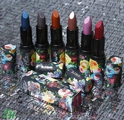 lime crime哪里有專柜？lime crime獨(dú)角獸中國專柜