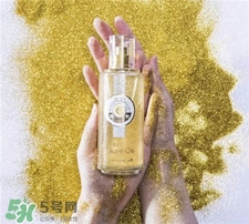 Roger Gallet香邂格蕾限定版橙光香氛禮盒多少錢_怎么樣? Roger Gallet香邂格蕾限定版橙光香氛禮盒多少錢_怎么樣?