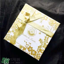 Roger Gallet香邂格蕾限定版橙光香氛禮盒多少錢_怎么樣? Roger Gallet香邂格蕾限定版橙光香氛禮盒多少錢_怎么樣?