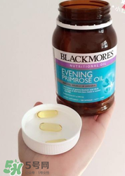 備孕可以吃見月草油膠囊嗎？孕婦可以吃見月草油膠囊嗎？