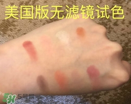 lime crime獨角獸眼影多少錢？獨角獸眼影專柜價格