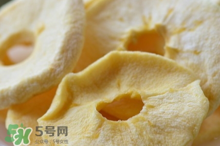 蘋果片敷眼去黑眼圈嗎?蘋果片怎么敷眼去黑眼圈? 蘋果片敷眼去黑眼圈嗎?蘋果片怎么敷眼去黑眼圈?