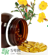 男人可以吃見月草膠囊嗎？見月草膠囊適不適合男性？