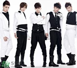 至上勵合成員開撕？馬雪陽微博回應(yīng)李茂指責(zé)