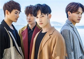 至上勵合成員開撕？馬雪陽微博回應李茂指責