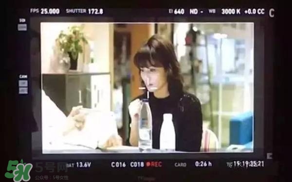 純享酸奶怎么樣？純享酸奶為什么這么貴？