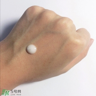 資生堂新透白乳液多少錢？資生堂新透白乳液專柜價(jià)格