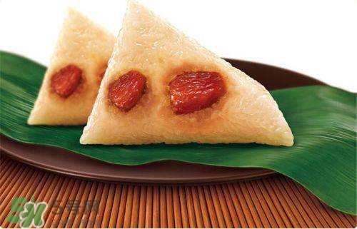 紅棗粽子煮多長(zhǎng)時(shí)間？紅棗粽子要煮多久？