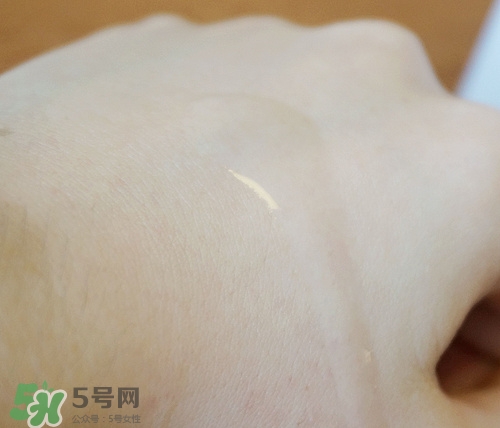 資生堂新透白精粹水怎么樣？資生堂新透白精粹水爽膚水好用嗎