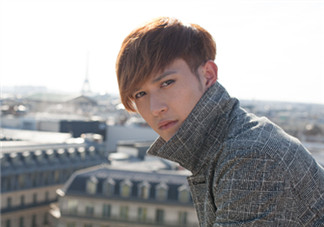 劉洲成被曝出軌 劉洲成出軌對象是誰？