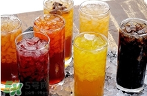 喝碳酸飲料會(huì)殺精嗎？碳酸飲料會(huì)導(dǎo)致不孕嗎