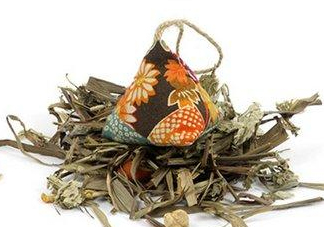 艾葉可以驅(qū)蚊子嗎？艾葉能驅(qū)蚊子嗎