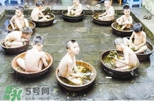 艾葉治婦科病怎樣治？艾葉怎么治婦科病