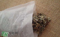 艾葉枕頭孕婦可以用嗎？艾葉枕頭小孩可以用嗎