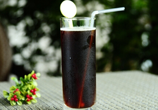 喝碳酸飲料會(huì)殺精嗎？碳酸飲料會(huì)導(dǎo)致不孕嗎