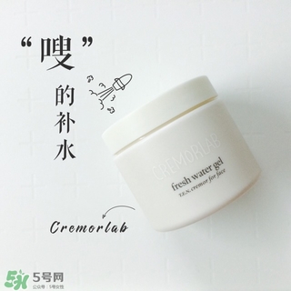 cremorlab是什么牌子_哪個(gè)國(guó)家的_什么檔次 cremorlab是什么牌子_哪個(gè)國(guó)家的_什么檔次