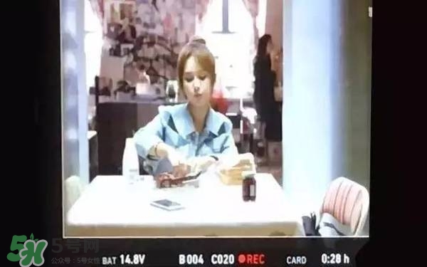 純享酸奶怎么樣？純享酸奶為什么這么貴？