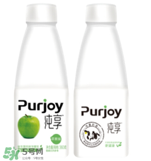 純享酸奶怎么樣？純享酸奶為什么這么貴？