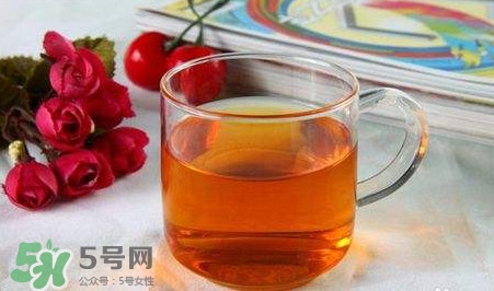肉蓯蓉和什么泡酒最好？肉蓯蓉泡酒的功效與作用