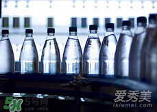 康師傅優(yōu)悅礦泉水怎么樣？優(yōu)悅礦泉水好喝嗎？