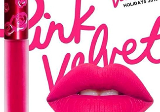 lime crime是什么牌子？lime crime獨角獸是哪國的什么檔次？