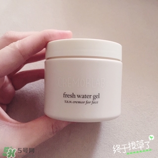 cremorlab是什么牌子_哪個(gè)國(guó)家的_什么檔次 cremorlab是什么牌子_哪個(gè)國(guó)家的_什么檔次