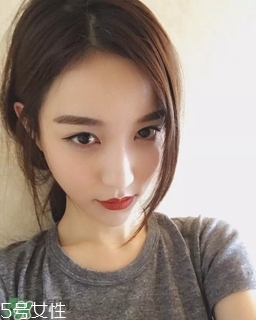 lime crime是什么牌子？lime crime獨角獸是哪國的什么檔次？