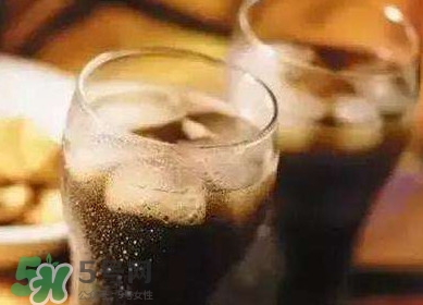 什么是碳酸飲料？常見的碳酸飲料有哪些？