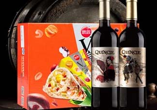 思念V粽禮盒什么時(shí)候上市？思念V粽禮盒多少錢？