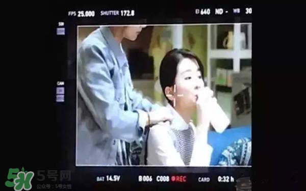 純享酸奶怎么樣？純享酸奶為什么這么貴？