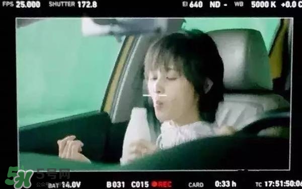 純享酸奶怎么樣？純享酸奶為什么這么貴？