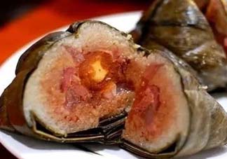 煮肉粽子需要多長時(shí)間？肉粽子要煮多久才熟？