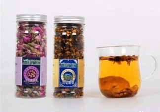 肉蓯蓉和什么泡酒最好？肉蓯蓉泡酒的功效與作用