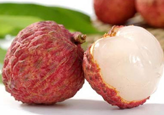 妃子笑荔枝是哪里出產(chǎn)的？妃子笑荔枝產(chǎn)地是哪里