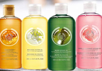 tbs是什么牌子_哪個(gè)國家的_什么檔次