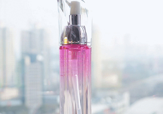 資生堂新透白精粹水怎么樣？資生堂新透白精粹水爽膚水好用嗎