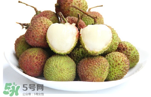 妃子笑荔枝是哪里出產(chǎn)的？妃子笑荔枝產(chǎn)地是哪里